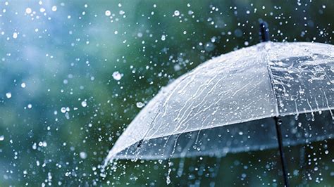 rain pics hd|rain wallpaper clip art.